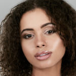 Top Non-Surgical Cosmetic Procedures
